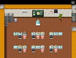 RPG Maker MZ - Meal Time Tileset - Modern edition DLC - изображение № 2