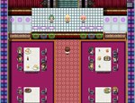 RPG Maker MZ - Meal Time Tileset - Modern edition DLC - изображение № 4