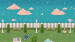 RPG Maker MZ - Pastel Kawaii Assets - Mini Version DLC - изображение № 2