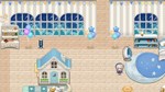 RPG Maker MZ - Pastel Kawaii Assets - Mini Version DLC - изображение № 7