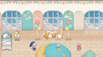 RPG Maker MZ - Pastel Kawaii Assets - Mini Version DLC - изображение № 6