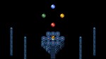 RPG Maker MZ - 8bit Retro Graphic Materials All-in-One - изображение № 6