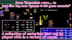 RPG Maker MZ - 8bit Retro Graphic Materials All-in-One - изображение № 2