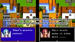 RPG Maker MZ - 8bit Retro Graphic Materials All-in-One - изображение № 3