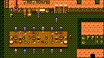 RPG Maker MZ - 8bit Retro Graphic Materials All-in-One - изображение № 8