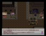 RPG Maker MZ - Creepy Land Tileset Pack Plus DLC - изображение № 5