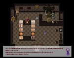 RPG Maker MZ - Creepy Land Tileset Pack Plus DLC - изображение № 3