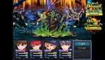 RPG Maker MZ - Odyssey of Fantasy: Enemy Pack DLC - изображение № 3