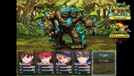 RPG Maker MZ - Odyssey of Fantasy: Enemy Pack DLC - изображение № 4