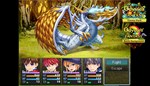 RPG Maker MZ - Odyssey of Fantasy: Enemy Pack DLC - изображение № 2