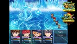 RPG Maker MZ - Odyssey of Fantasy: Enemy Pack DLC - изображение № 7