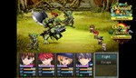 RPG Maker MZ - Odyssey of Fantasy: Enemy Pack DLC - изображение № 6