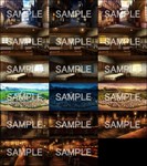 RPG Maker MZ - Minikle's Background CG Material Collect - изображение № 3