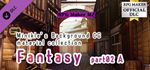 RPG Maker MZ - Minikle's Background CG Material Collect