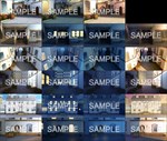 RPG Maker MZ - Minikle's Background CG Material Collect - изображение № 4