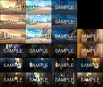 RPG Maker MZ - Minikle's Background CG Material Collect - изображение № 3