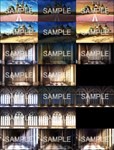 RPG Maker MZ - Minikle's Background CG Material Collect - изображение № 2