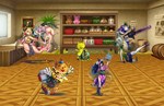 RPG Maker MZ - P. KONEKO Monster Design Pack SV DLC - изображение № 4