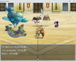 RPG Maker MZ - P. KONEKO Monster Design Pack SV DLC - изображение № 6