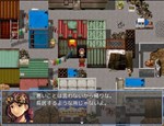 RPG Maker MZ - City Exterior Tileset DLC * STEAM RU  - изображение № 5