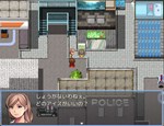RPG Maker MZ - City Exterior Tileset DLC * STEAM RU  - изображение № 2