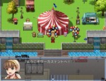 RPG Maker MZ - City Exterior Tileset DLC * STEAM RU  - изображение № 4