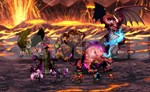 RPG Maker MZ - Otani Pixel Fantasy Enemy Pack Vol.1 - изображение № 2