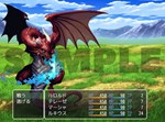 RPG Maker MZ - Otani Pixel Fantasy Enemy Pack Vol.1 - изображение № 4