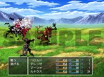 RPG Maker MZ - Otani Pixel Fantasy Enemy Pack Vol.2 - изображение № 3