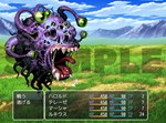RPG Maker MZ - Otani Pixel Fantasy Enemy Pack Vol.3 - изображение № 2