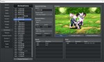 RPG Maker MZ - 3D Particle Effect Pack DLC - изображение № 4