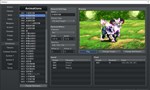 RPG Maker MZ - 3D Particle Effect Pack DLC - изображение № 3