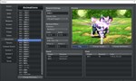 RPG Maker MZ - 3D Particle Effect Pack DLC - изображение № 2