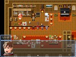 RPG Maker MZ - High Fantasy Generator Pack for MZ DLC - изображение № 3