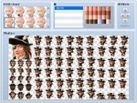 RPG Maker MZ - High Fantasy Generator Pack for MZ DLC - изображение № 6