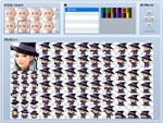 RPG Maker MZ - High Fantasy Generator Pack for MZ DLC - изображение № 8