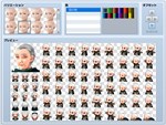 RPG Maker MZ - High Fantasy Generator Pack for MZ DLC - изображение № 5