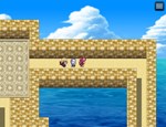 RPG Maker MZ - MV Enemies - character sprites DLC - изображение № 6