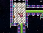 RPG Maker MZ - MV Enemies - character sprites DLC - изображение № 5