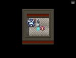 RPG Maker MZ - MV Enemies - character sprites DLC - изображение № 7