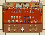 RPG Maker MZ - Wizards Pack (8 Elements) DLC - изображение № 2