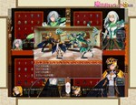 RPG Maker MZ - Wizards Pack (8 Elements) DLC - изображение № 3