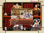 RPG Maker MZ - Wizards Pack (8 Elements) DLC - изображение № 5