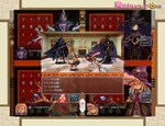 RPG Maker MZ - Wizards Pack (8 Elements) DLC - изображение № 6