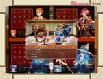 RPG Maker MZ - Wizards Pack (8 Elements) DLC - изображение № 4