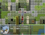 RPG Maker MZ - Pop Fantasy Battler and Face Set DLC - изображение № 3