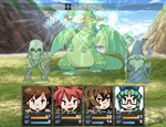 RPG Maker MZ - Pop Fantasy Battler and Face Set DLC - изображение № 6