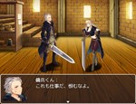 RPG Maker MZ - Popular Fantasy Character Pack DLC - изображение № 5