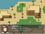 RPG Maker MZ - Popular Fantasy Character Pack DLC - изображение № 4