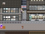 RPG Maker MZ - Useful Window Glass Tiles DLC - изображение № 3